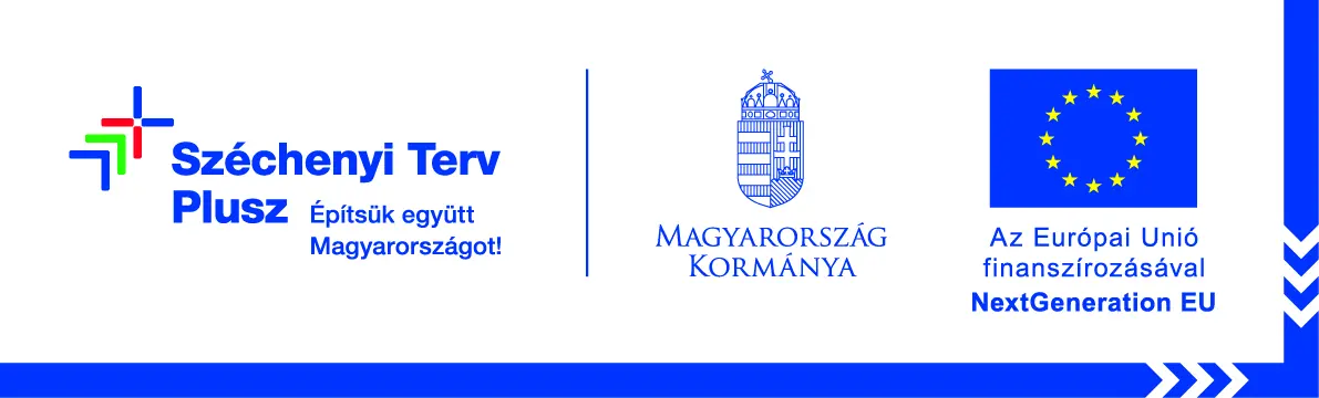Pályázati tájékoztató – EVOPTIK Kft.